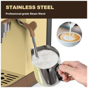 ectqbjhwk72c0b_3.jpg - Produto