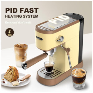 ectqbjhwk72c0b_4.jpg - Produto