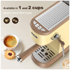 ectqbjhwk72c0b_5.jpg - Produto