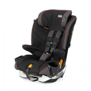 ectqbk23hjl80b_0.jpg - Produto