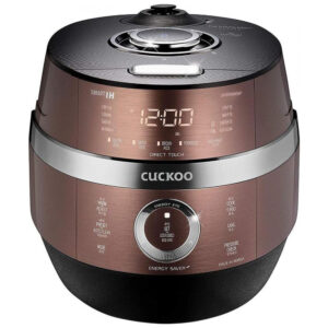 ectqbk5vg7870b_0.jpg - Produto