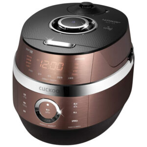 ectqbk5vg7870b_1.jpg - Produto