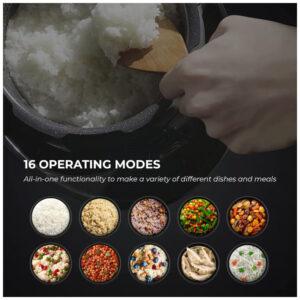 ectqbk5vg7870b_2.jpg - Produto