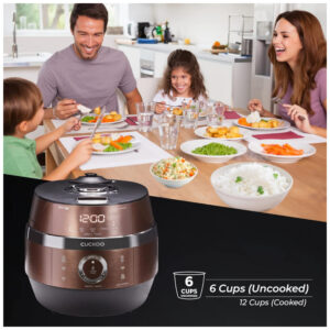 ectqbk5vg7870b_3.jpg - Produto