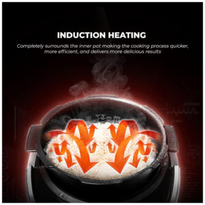 ectqbk5vg7870b_4.jpg - Produto