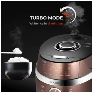 ectqbk5vg7870b_5.jpg - Produto