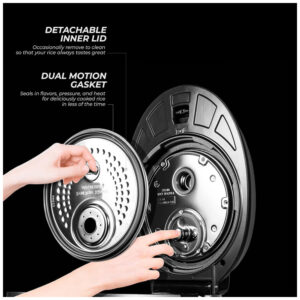 ectqbk5vg7870b_6.jpg - Produto