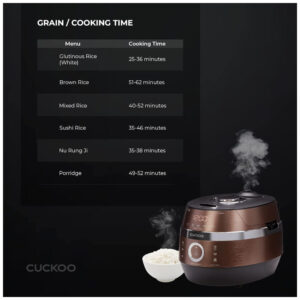 ectqbk5vg7870b_7.jpg - Produto