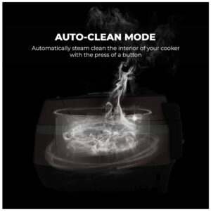 ectqbk5vg7870b_8.jpg - Produto