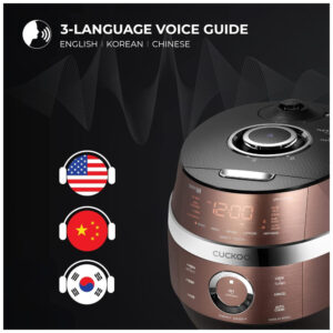 ectqbk5vg7870b_9.jpg - Produto