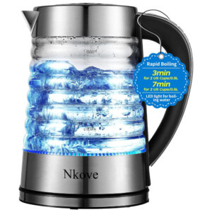 ectqbkc5ngnc0b_0.jpg - Produto