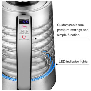 ectqbkc5ngnc0b_1.jpg - Produto