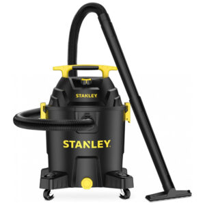 ectqbkpwnmd70b_0.jpg - Produto