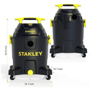 ectqbkpwnmd70b_1.jpg - Produto