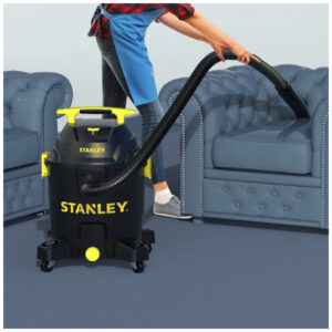 ectqbkpwnmd70b_6.jpg - Produto