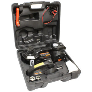 ectqblbrls570b_0.jpg - Produto