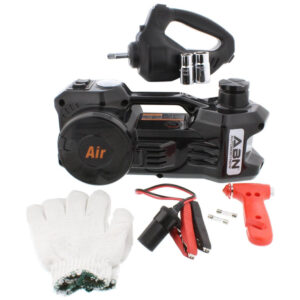 ectqblbrls570b_1.jpg - Produto