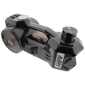 ectqblbrls570b_2.jpg - Produto