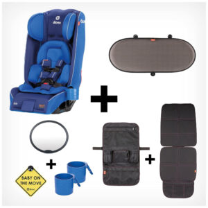 ectqblfljg6b0b_6.jpg - Produto