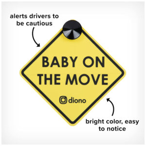 ectqblfljg6b0b_7.jpg - Produto