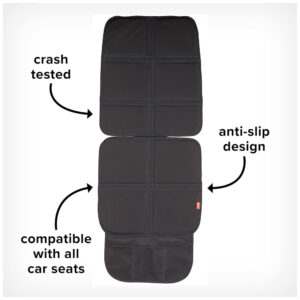 ectqblfljg6b0b_8.jpg - Produto