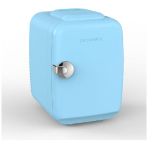 ectqblj8sj490b_0.jpg - Produto