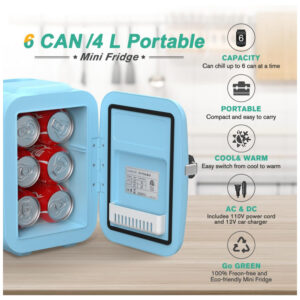 ectqblj8sj490b_1.jpg - Produto