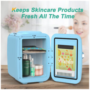 ectqblj8sj490b_3.jpg - Produto