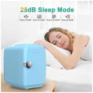 ectqblj8sj490b_4.jpg - Produto