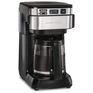 ectqblpb48670b_0.jpg - Produto