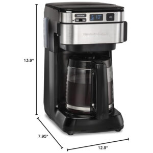 ectqblpb48670b_10.jpg - Produto