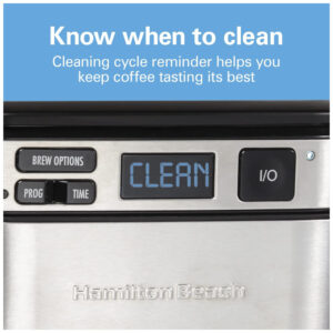 ectqblpb48670b_3.jpg - Produto