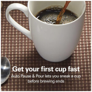 ectqblpb48670b_4.jpg - Produto