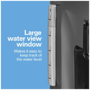 ectqblpb48670b_6.jpg - Produto