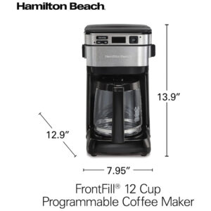 ectqblpb48670b_7.jpg - Produto