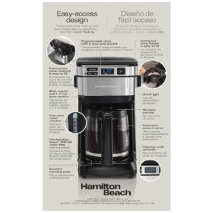 ectqblpb48670b_8.jpg - Produto