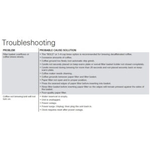 ectqblpb48670b_9.jpg - Produto