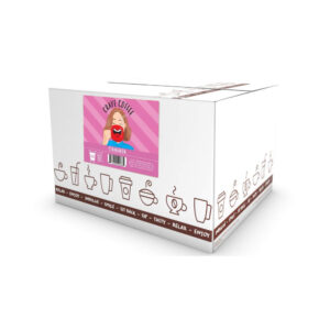 ectqblrmw8d70b_4.jpg - Produto