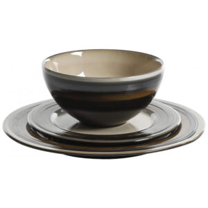 ectqblz9ww170b_2.jpg - Produto