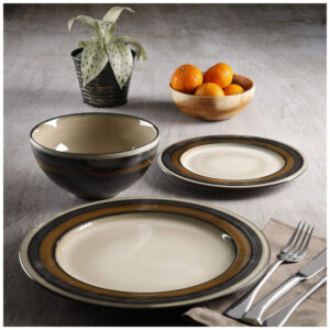 ectqblz9ww170b_3.jpg - Produto