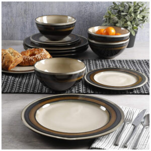 ectqblz9ww170b_4.jpg - Produto