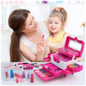 ectqbm5gylbb0b_3.jpg - Produto