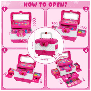 ectqbm5gylbb0b_4.jpg - Produto