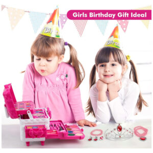 ectqbm5gylbb0b_5.jpg - Produto