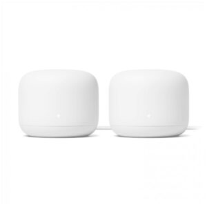 ectqbm75jmy70b_0.jpg - Produto