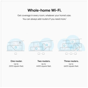 ectqbm75jmy70b_1.jpg - Produto