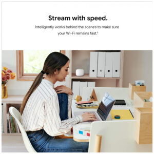 ectqbm75jmy70b_2.jpg - Produto