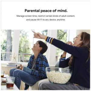 ectqbm75jmy70b_7.jpg - Produto