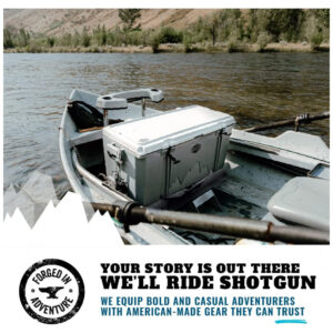 ectqbmvmz6nb0b_5.jpg - Produto