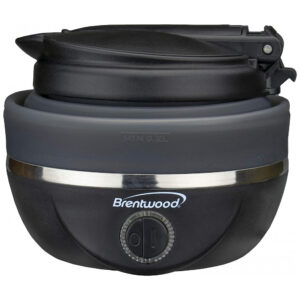 ectqbn99tmn70b_1.jpg - Produto